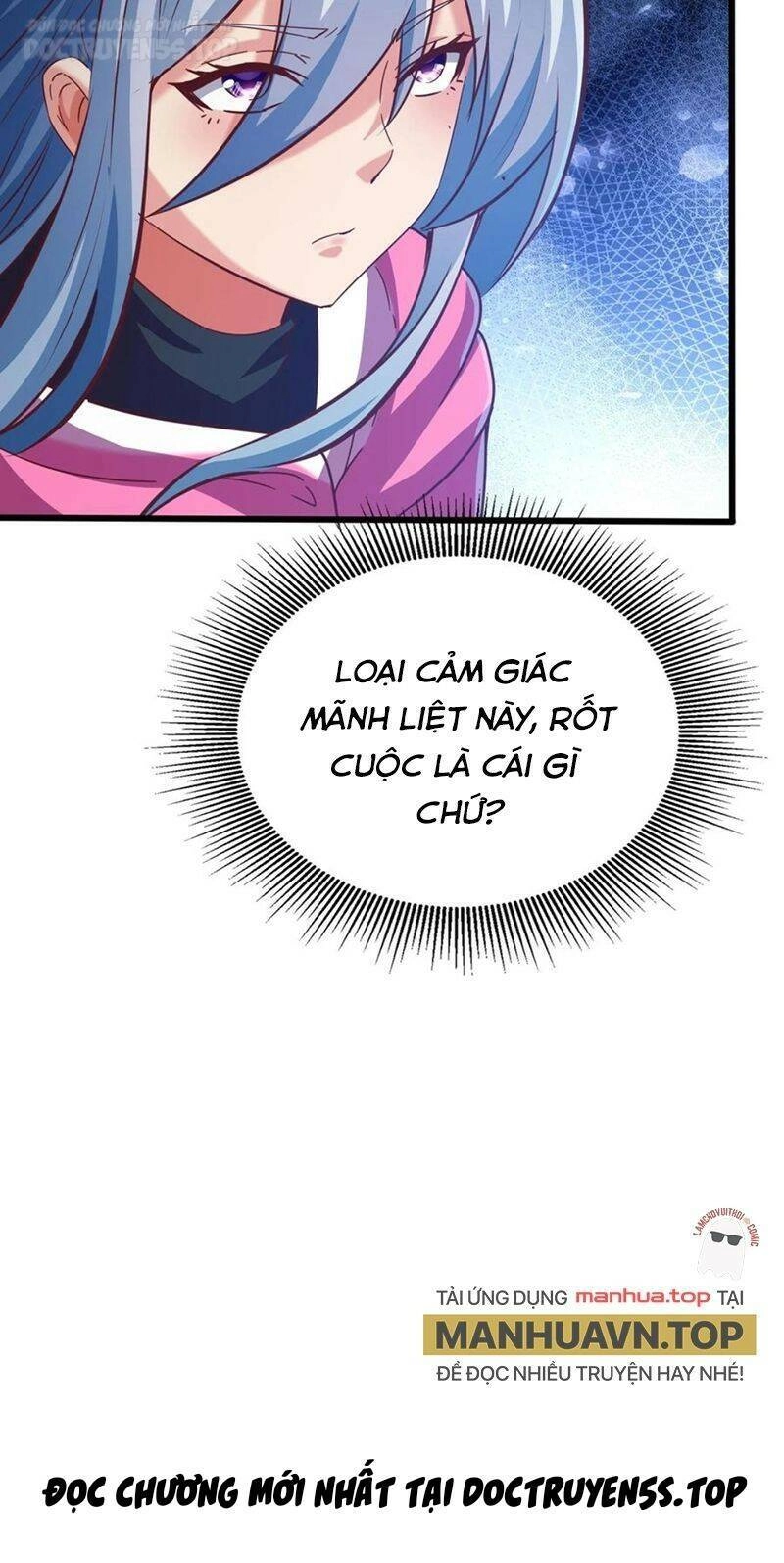 Linh Khí Khôi Phục: Ta Mỗi Ngày Thu Được Một Cái Kỹ Năng Mới Chapter 175 - 42