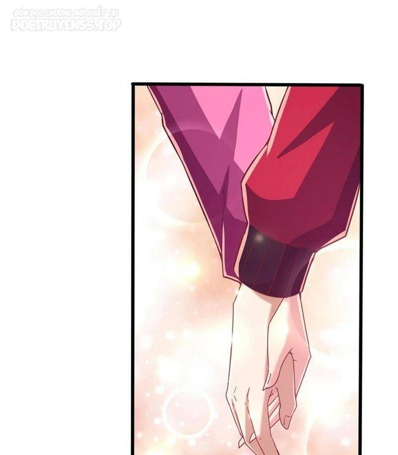 Linh Khí Khôi Phục: Ta Mỗi Ngày Thu Được Một Cái Kỹ Năng Mới Chapter 175 - 43