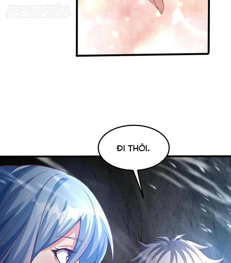 Linh Khí Khôi Phục: Ta Mỗi Ngày Thu Được Một Cái Kỹ Năng Mới Chapter 175 - 44