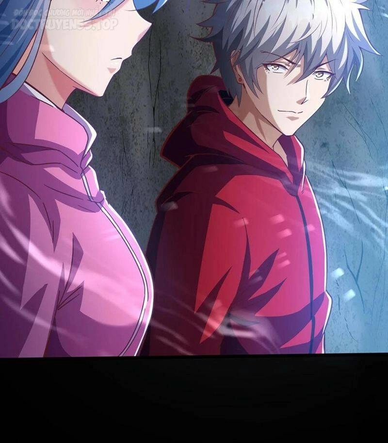 Linh Khí Khôi Phục: Ta Mỗi Ngày Thu Được Một Cái Kỹ Năng Mới Chapter 175 - 45