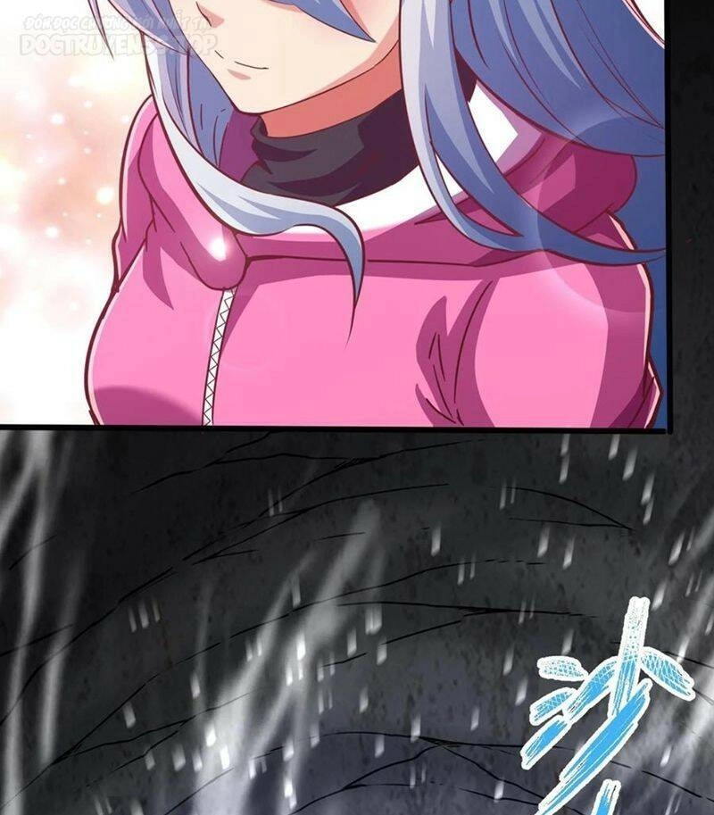 Linh Khí Khôi Phục: Ta Mỗi Ngày Thu Được Một Cái Kỹ Năng Mới Chapter 175 - 47