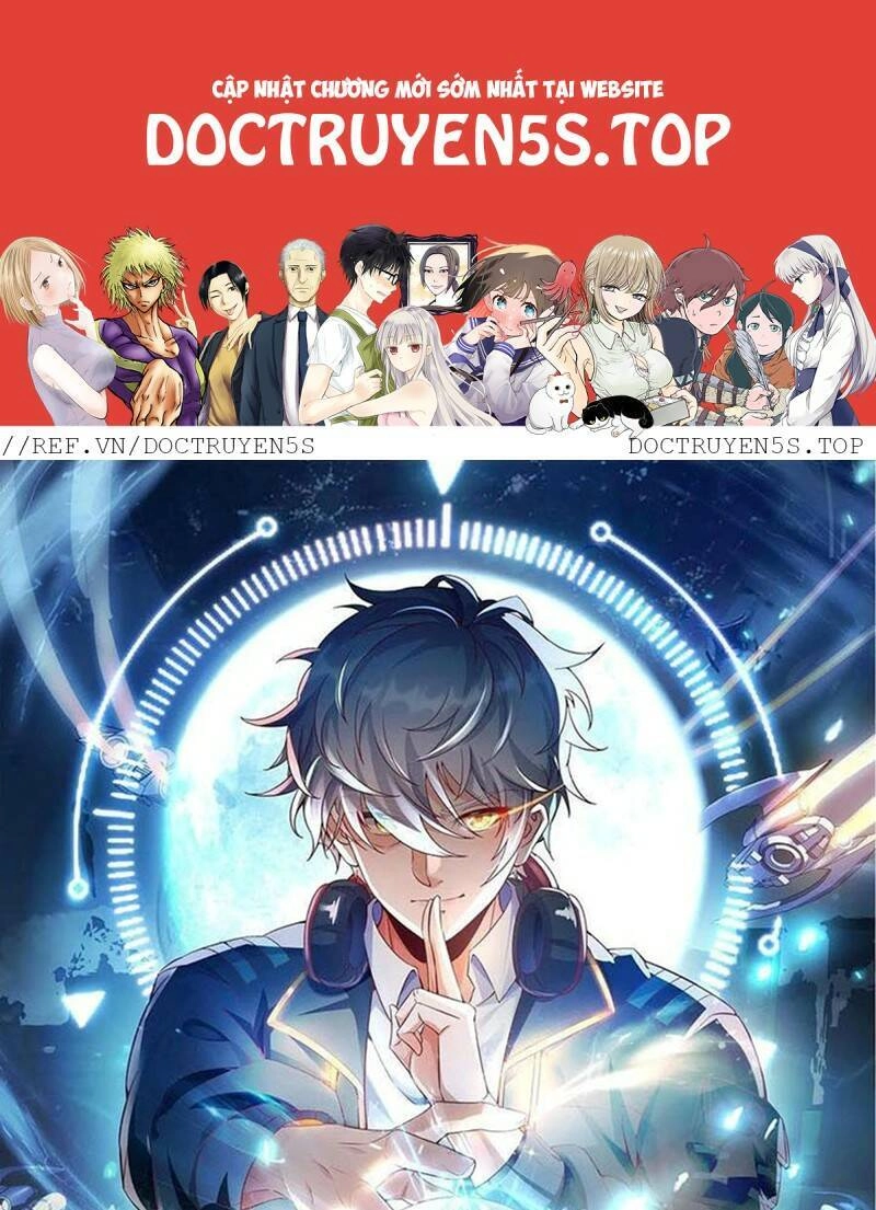 Linh Khí Khôi Phục: Ta Mỗi Ngày Thu Được Một Cái Kỹ Năng Mới Chapter 179 - 1