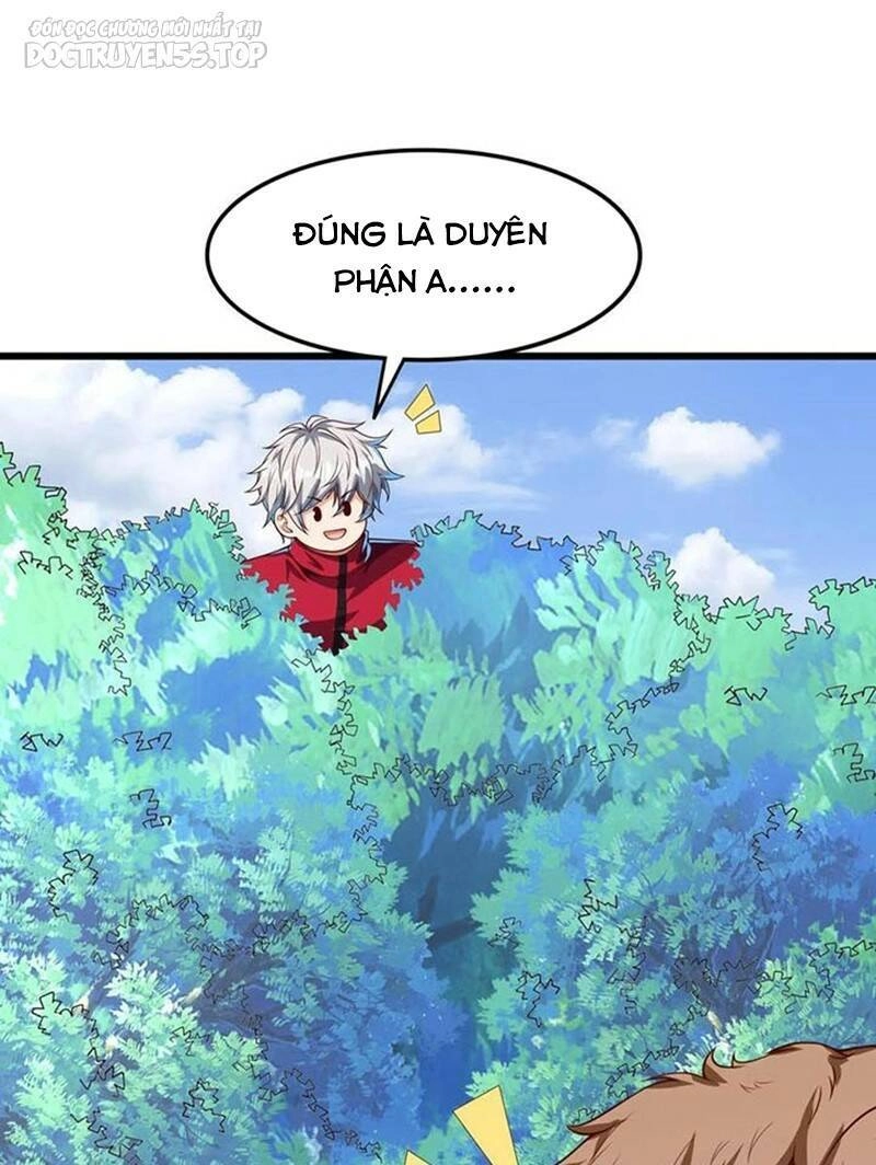 Linh Khí Khôi Phục: Ta Mỗi Ngày Thu Được Một Cái Kỹ Năng Mới Chapter 179 - 6