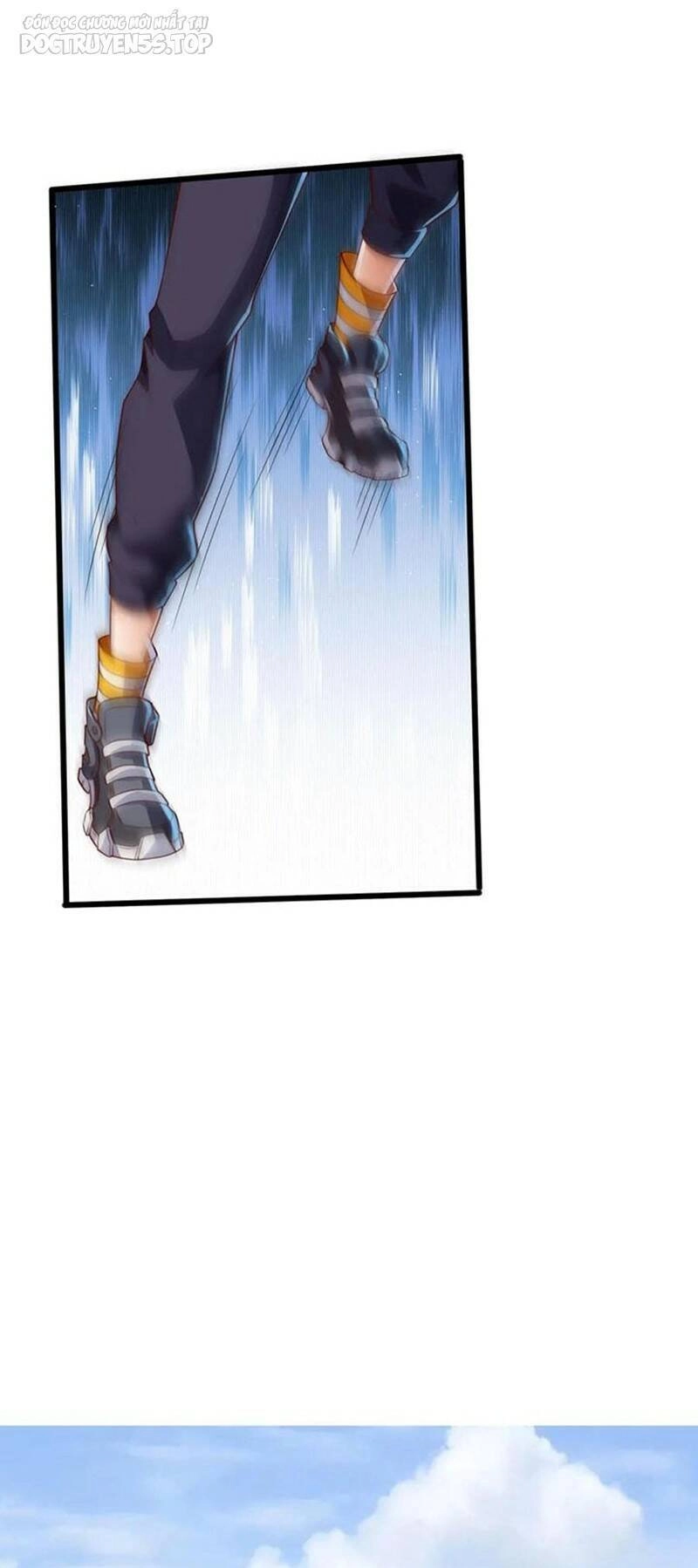 Linh Khí Khôi Phục: Ta Mỗi Ngày Thu Được Một Cái Kỹ Năng Mới Chapter 179 - 16