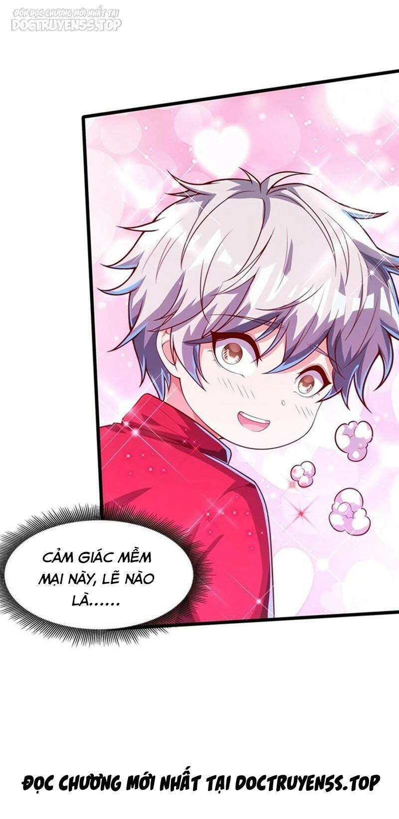 Linh Khí Khôi Phục: Ta Mỗi Ngày Thu Được Một Cái Kỹ Năng Mới Chapter 179 - 22