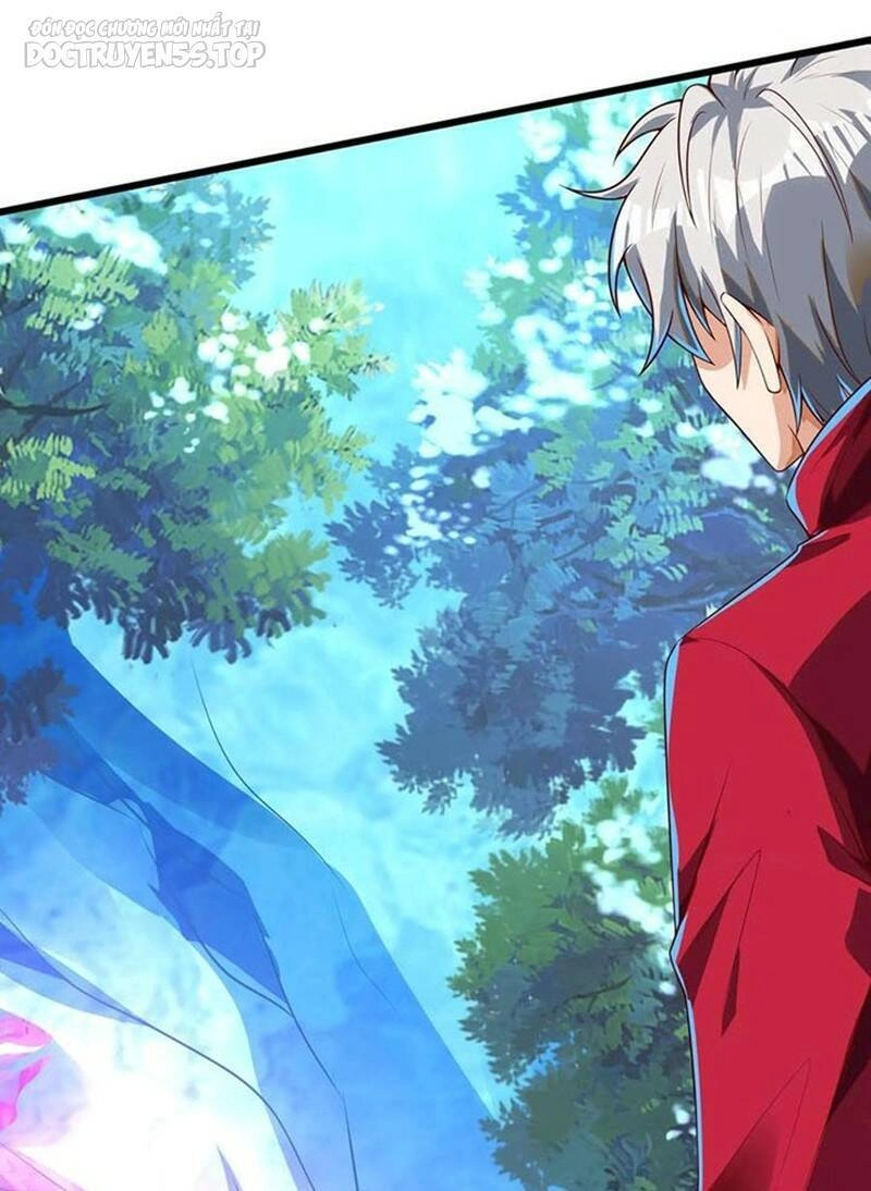 Linh Khí Khôi Phục: Ta Mỗi Ngày Thu Được Một Cái Kỹ Năng Mới Chapter 179 - 40