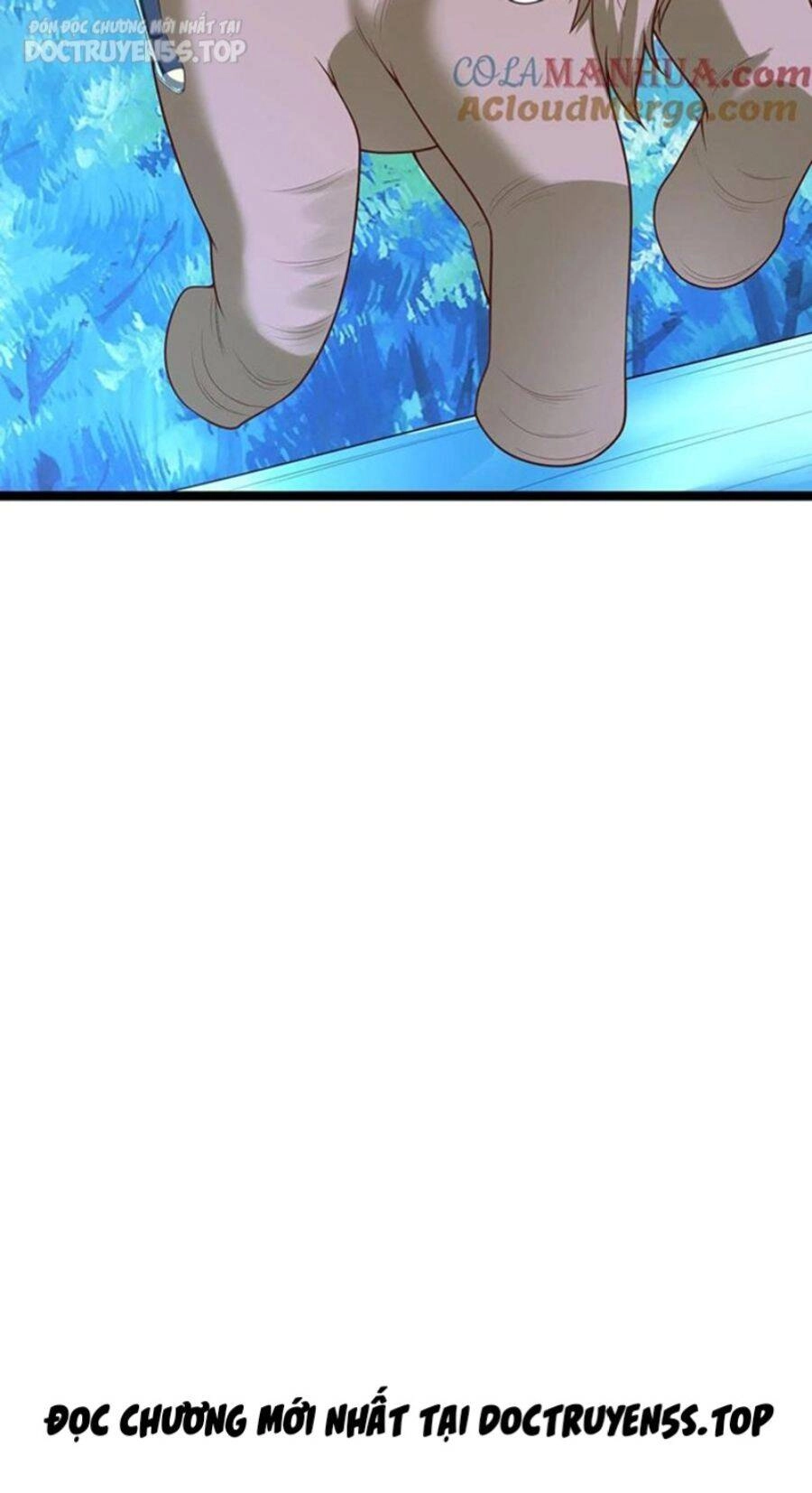 Linh Khí Khôi Phục: Ta Mỗi Ngày Thu Được Một Cái Kỹ Năng Mới Chapter 180 - 8