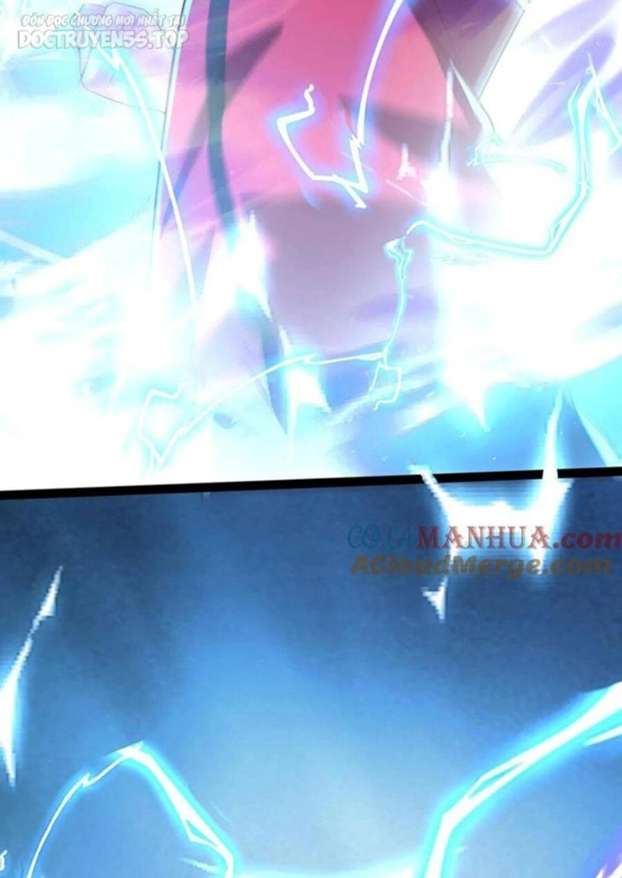 Linh Khí Khôi Phục: Ta Mỗi Ngày Thu Được Một Cái Kỹ Năng Mới Chapter 180 - 14