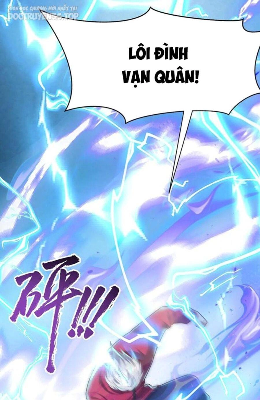 Linh Khí Khôi Phục: Ta Mỗi Ngày Thu Được Một Cái Kỹ Năng Mới Chapter 180 - 15