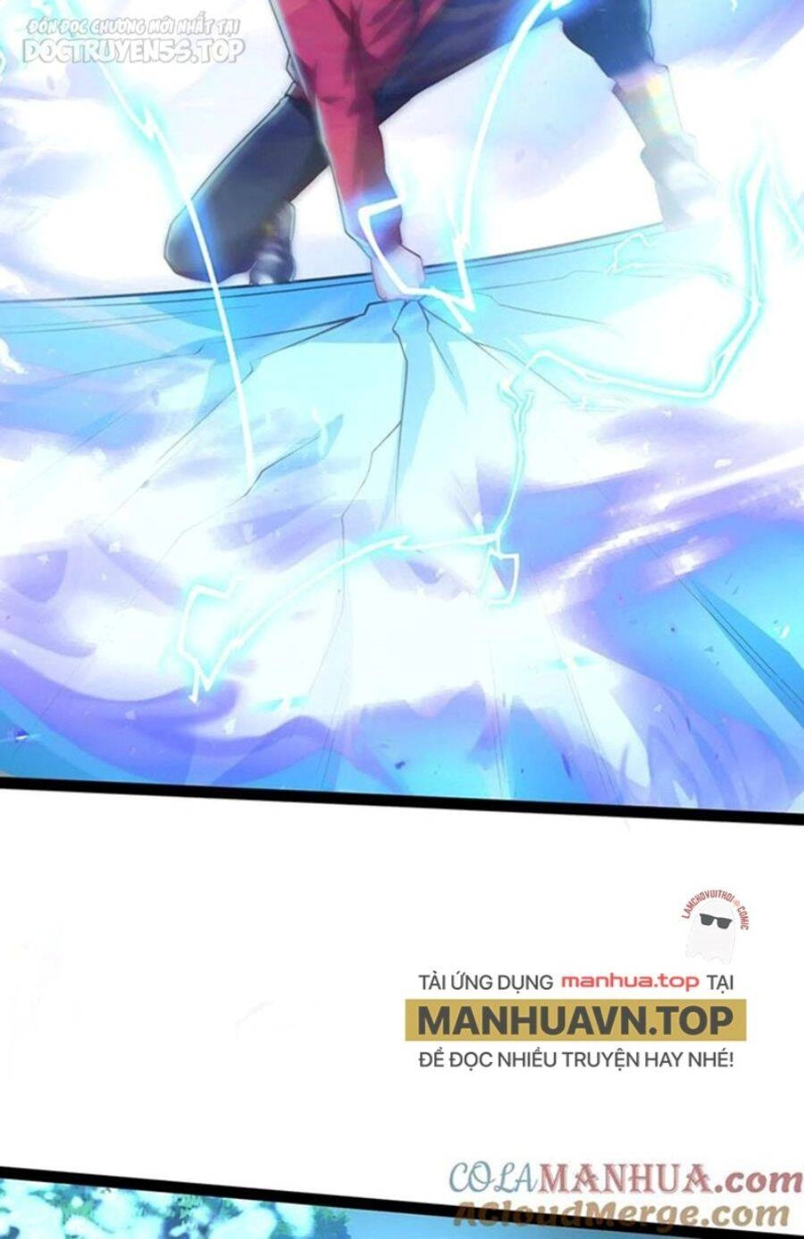 Linh Khí Khôi Phục: Ta Mỗi Ngày Thu Được Một Cái Kỹ Năng Mới Chapter 180 - 16