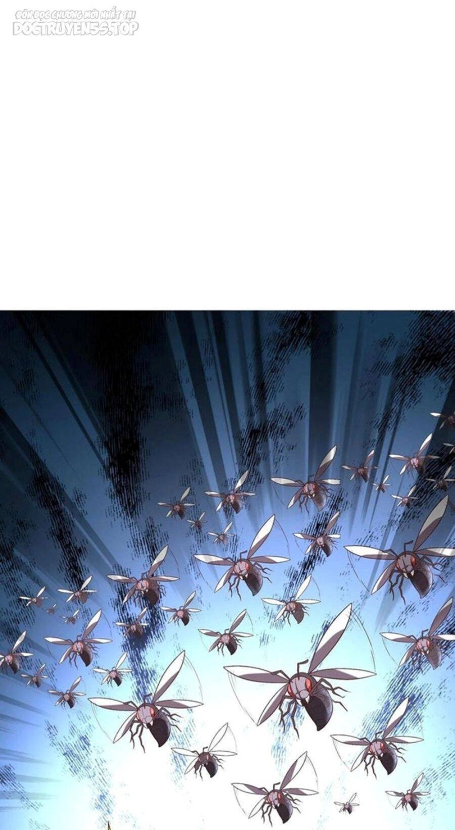 Linh Khí Khôi Phục: Ta Mỗi Ngày Thu Được Một Cái Kỹ Năng Mới Chapter 180 - 24