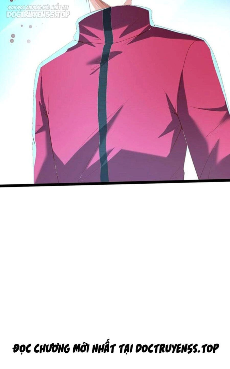 Linh Khí Khôi Phục: Ta Mỗi Ngày Thu Được Một Cái Kỹ Năng Mới Chapter 180 - 30