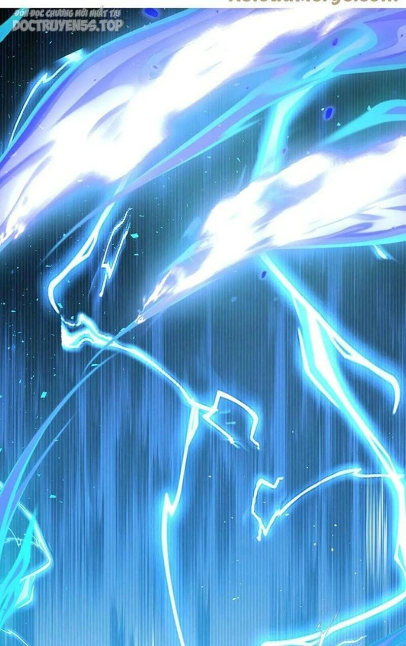 Linh Khí Khôi Phục: Ta Mỗi Ngày Thu Được Một Cái Kỹ Năng Mới Chapter 181 - 2