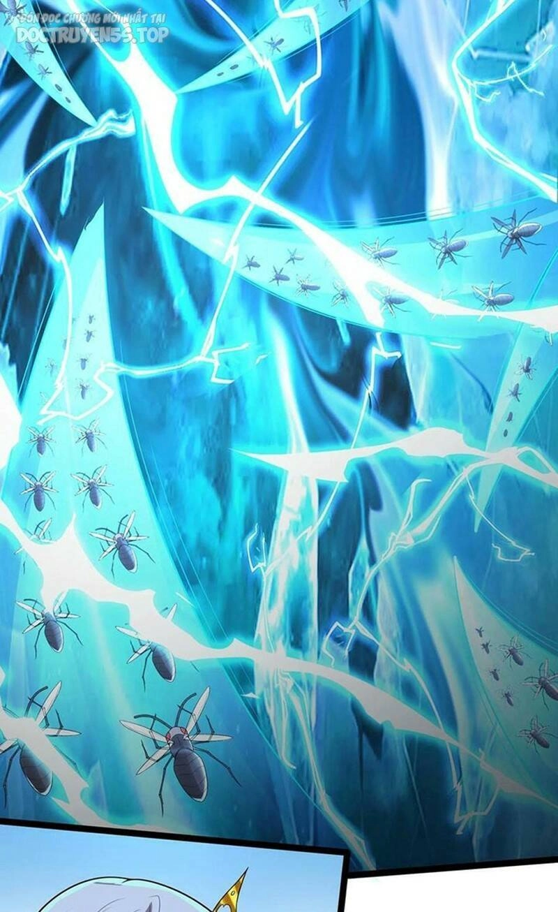 Linh Khí Khôi Phục: Ta Mỗi Ngày Thu Được Một Cái Kỹ Năng Mới Chapter 181 - 5