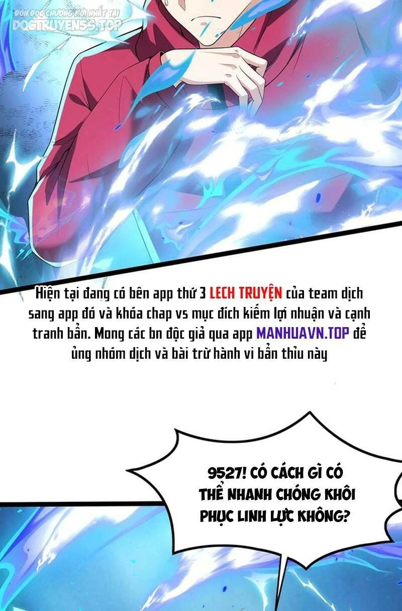 Linh Khí Khôi Phục: Ta Mỗi Ngày Thu Được Một Cái Kỹ Năng Mới Chapter 181 - 7