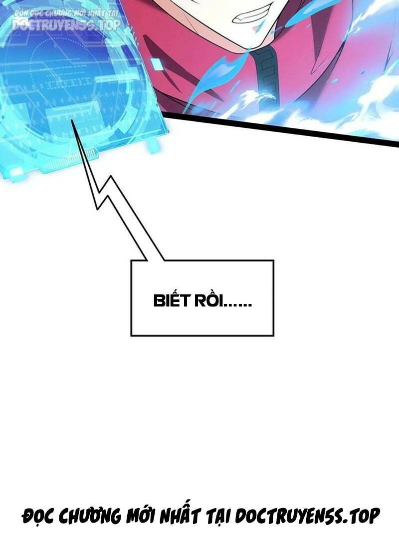 Linh Khí Khôi Phục: Ta Mỗi Ngày Thu Được Một Cái Kỹ Năng Mới Chapter 181 - 10