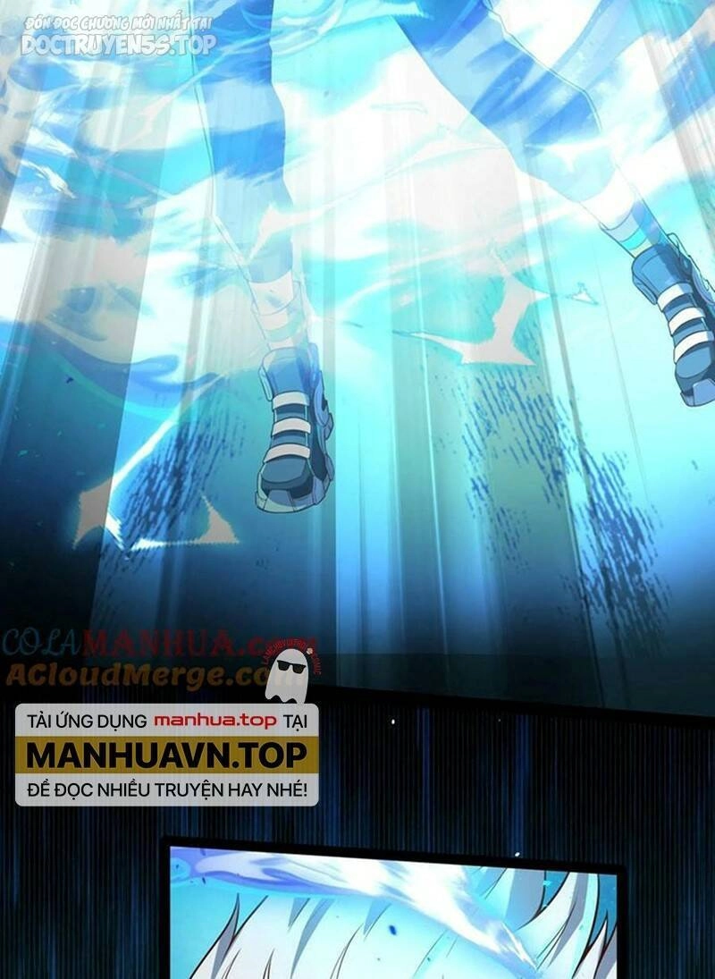 Linh Khí Khôi Phục: Ta Mỗi Ngày Thu Được Một Cái Kỹ Năng Mới Chapter 181 - 13