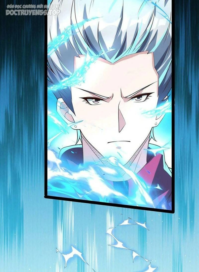 Linh Khí Khôi Phục: Ta Mỗi Ngày Thu Được Một Cái Kỹ Năng Mới Chapter 181 - 14