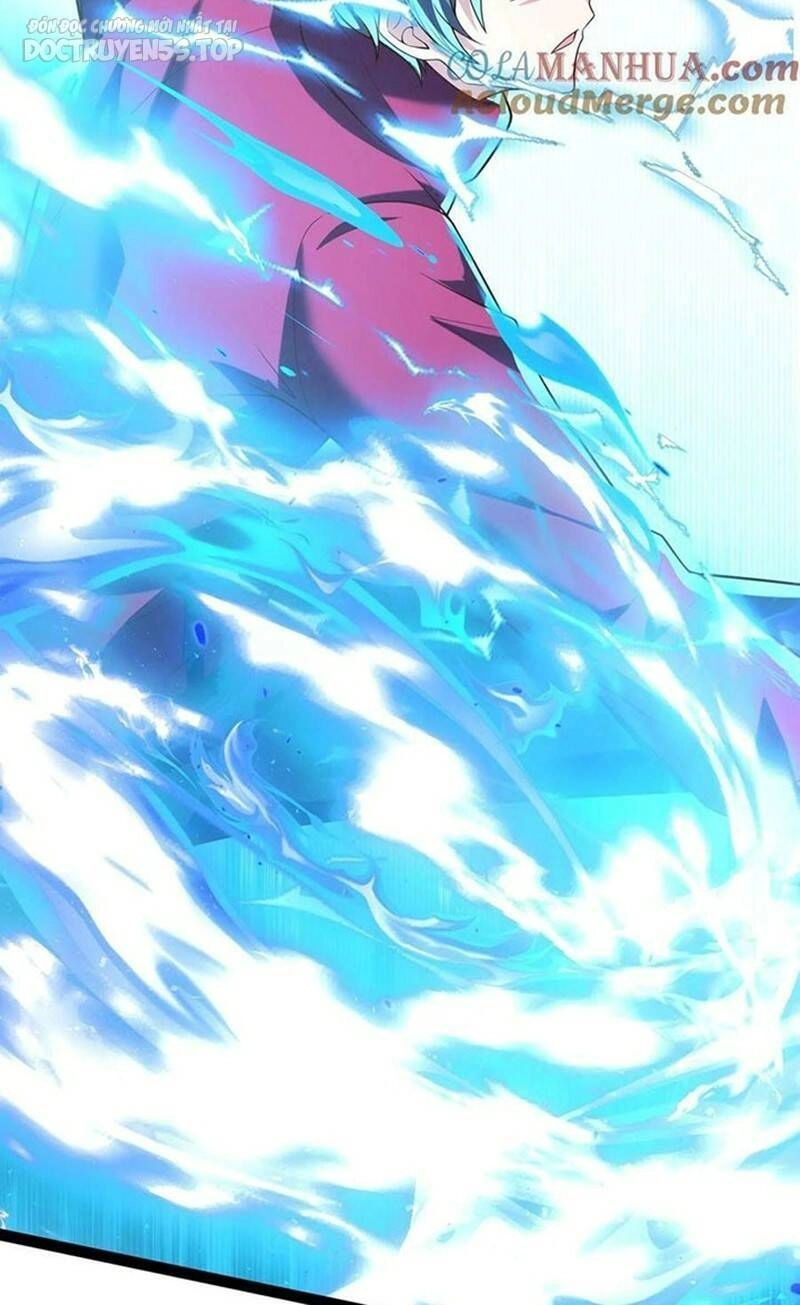 Linh Khí Khôi Phục: Ta Mỗi Ngày Thu Được Một Cái Kỹ Năng Mới Chapter 181 - 16