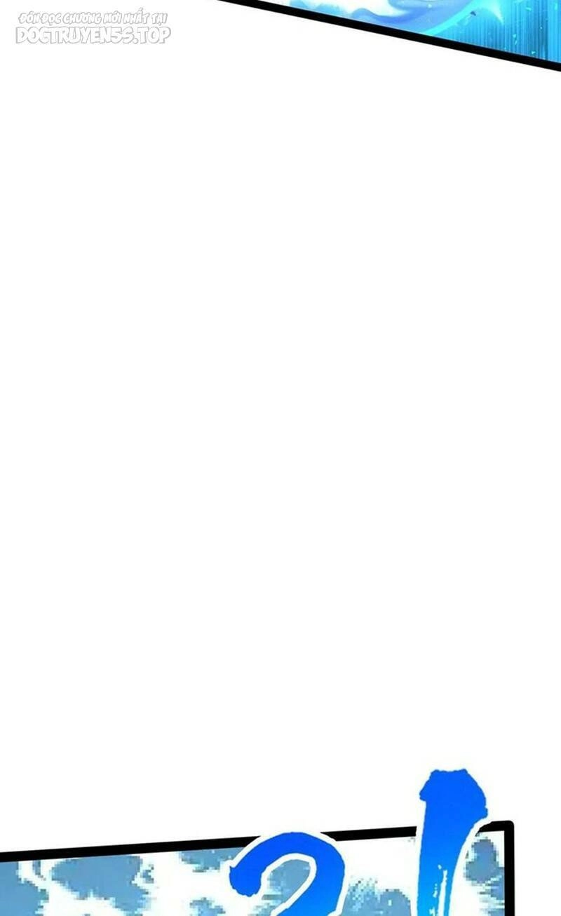 Linh Khí Khôi Phục: Ta Mỗi Ngày Thu Được Một Cái Kỹ Năng Mới Chapter 181 - 17