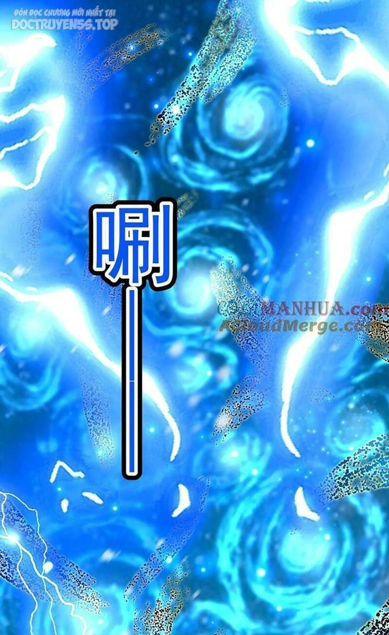 Linh Khí Khôi Phục: Ta Mỗi Ngày Thu Được Một Cái Kỹ Năng Mới Chapter 181 - 29