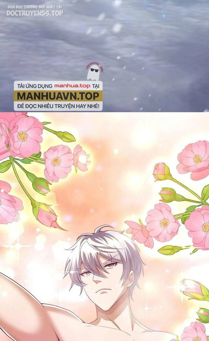 Linh Khí Khôi Phục: Ta Mỗi Ngày Thu Được Một Cái Kỹ Năng Mới Chapter 181 - 35