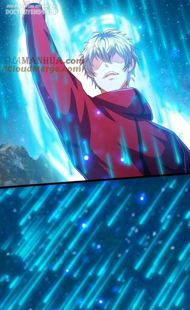 Linh Khí Khôi Phục: Ta Mỗi Ngày Thu Được Một Cái Kỹ Năng Mới Chapter 181 - 38