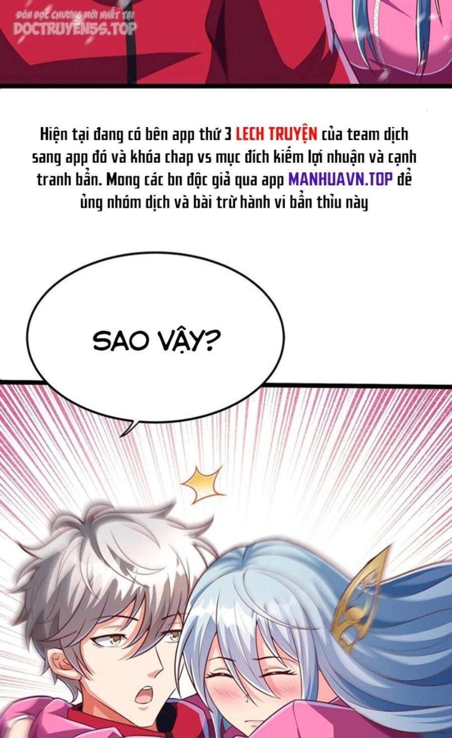 Linh Khí Khôi Phục: Ta Mỗi Ngày Thu Được Một Cái Kỹ Năng Mới Chapter 182 - 3