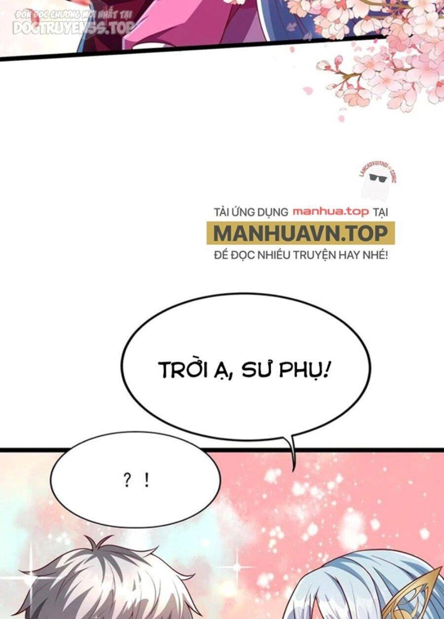 Linh Khí Khôi Phục: Ta Mỗi Ngày Thu Được Một Cái Kỹ Năng Mới Chapter 182 - 7