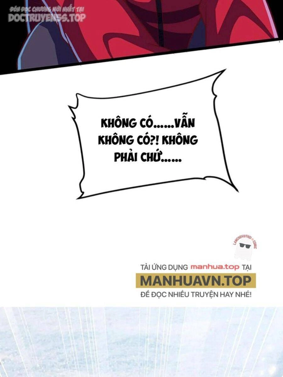 Linh Khí Khôi Phục: Ta Mỗi Ngày Thu Được Một Cái Kỹ Năng Mới Chapter 182 - 16