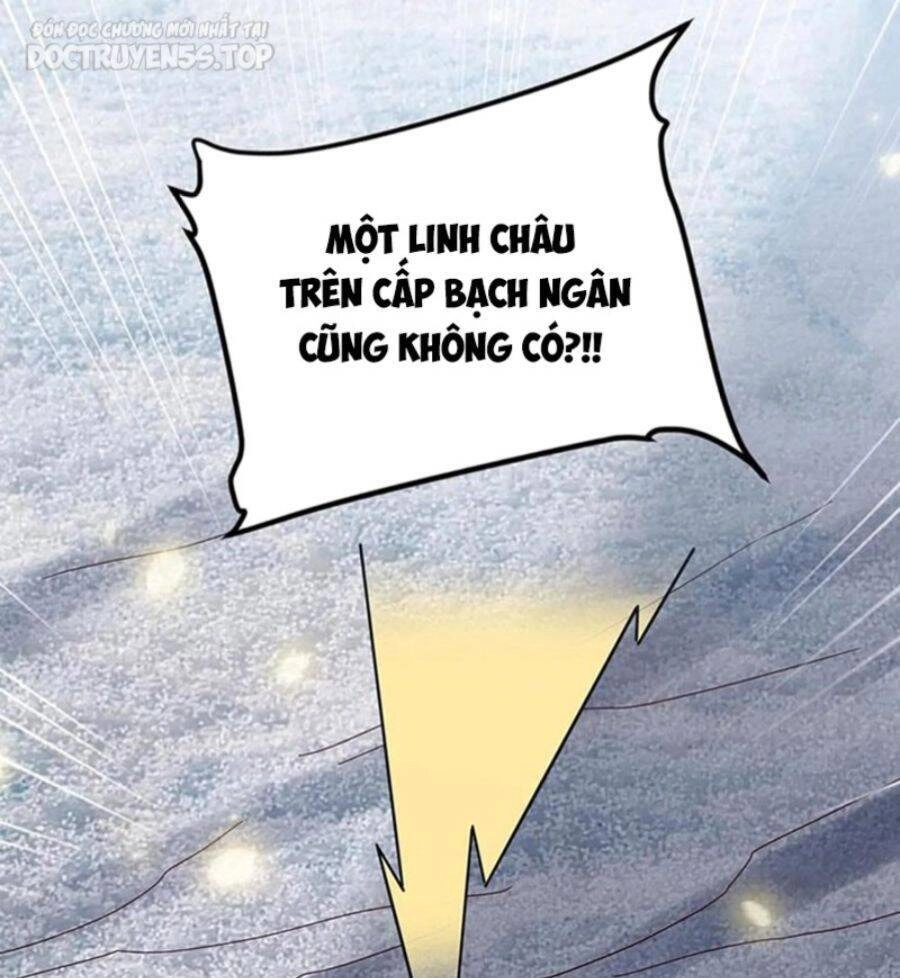 Linh Khí Khôi Phục: Ta Mỗi Ngày Thu Được Một Cái Kỹ Năng Mới Chapter 182 - 17