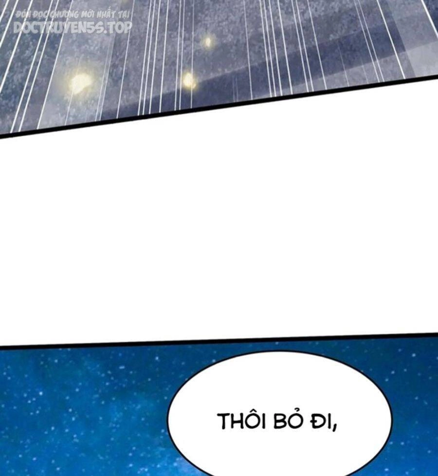 Linh Khí Khôi Phục: Ta Mỗi Ngày Thu Được Một Cái Kỹ Năng Mới Chapter 182 - 19