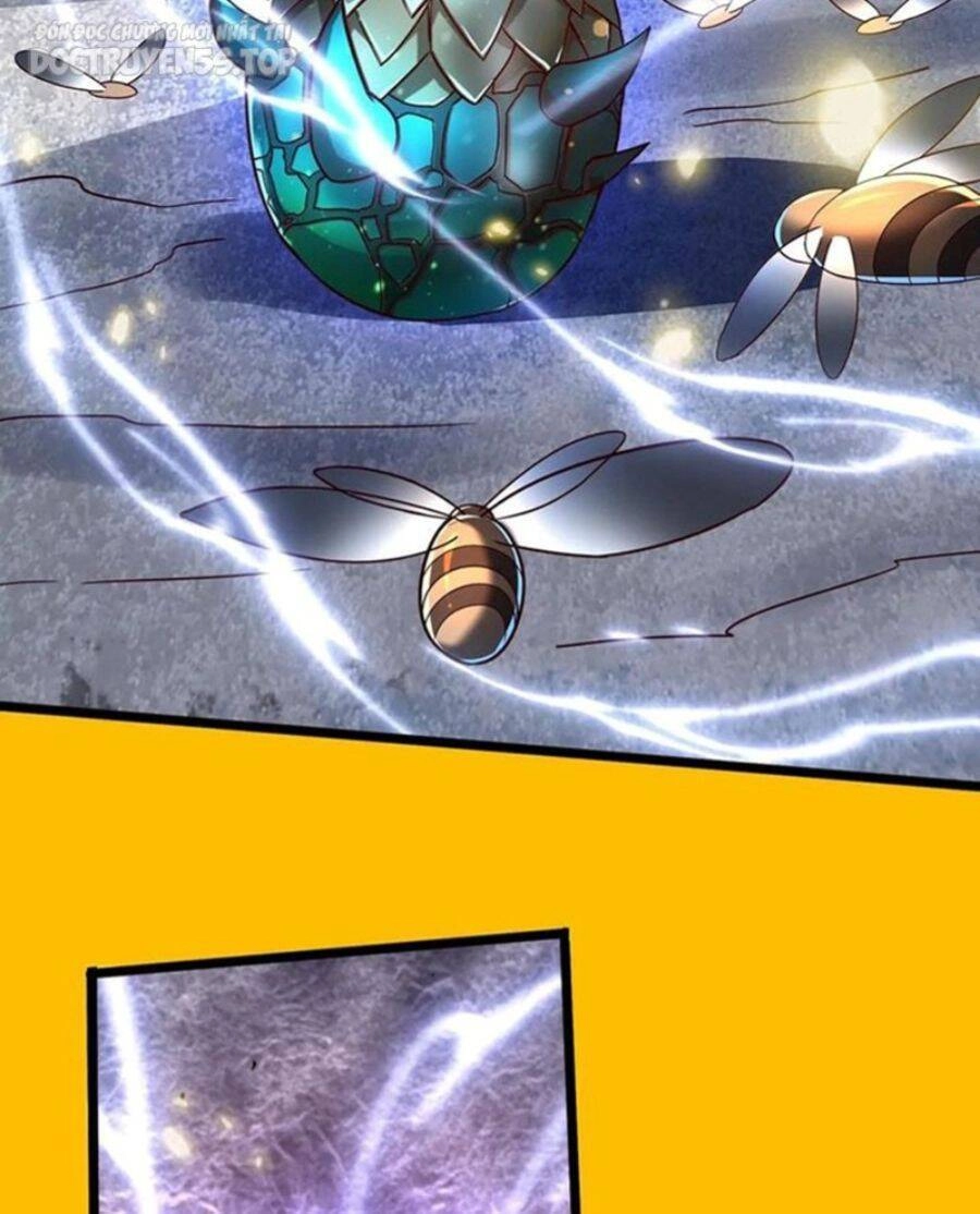 Linh Khí Khôi Phục: Ta Mỗi Ngày Thu Được Một Cái Kỹ Năng Mới Chapter 182 - 22