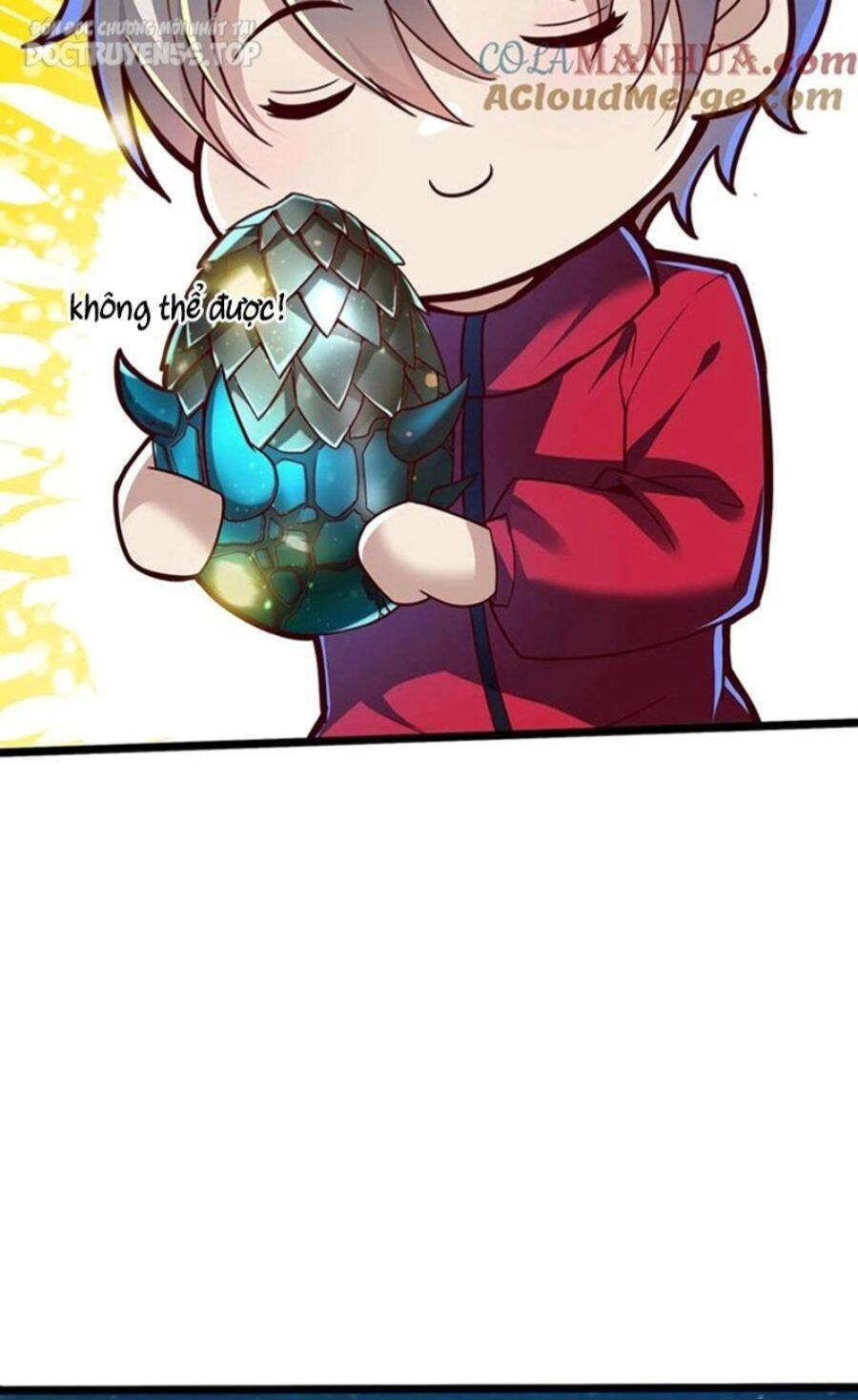 Linh Khí Khôi Phục: Ta Mỗi Ngày Thu Được Một Cái Kỹ Năng Mới Chapter 182 - 24