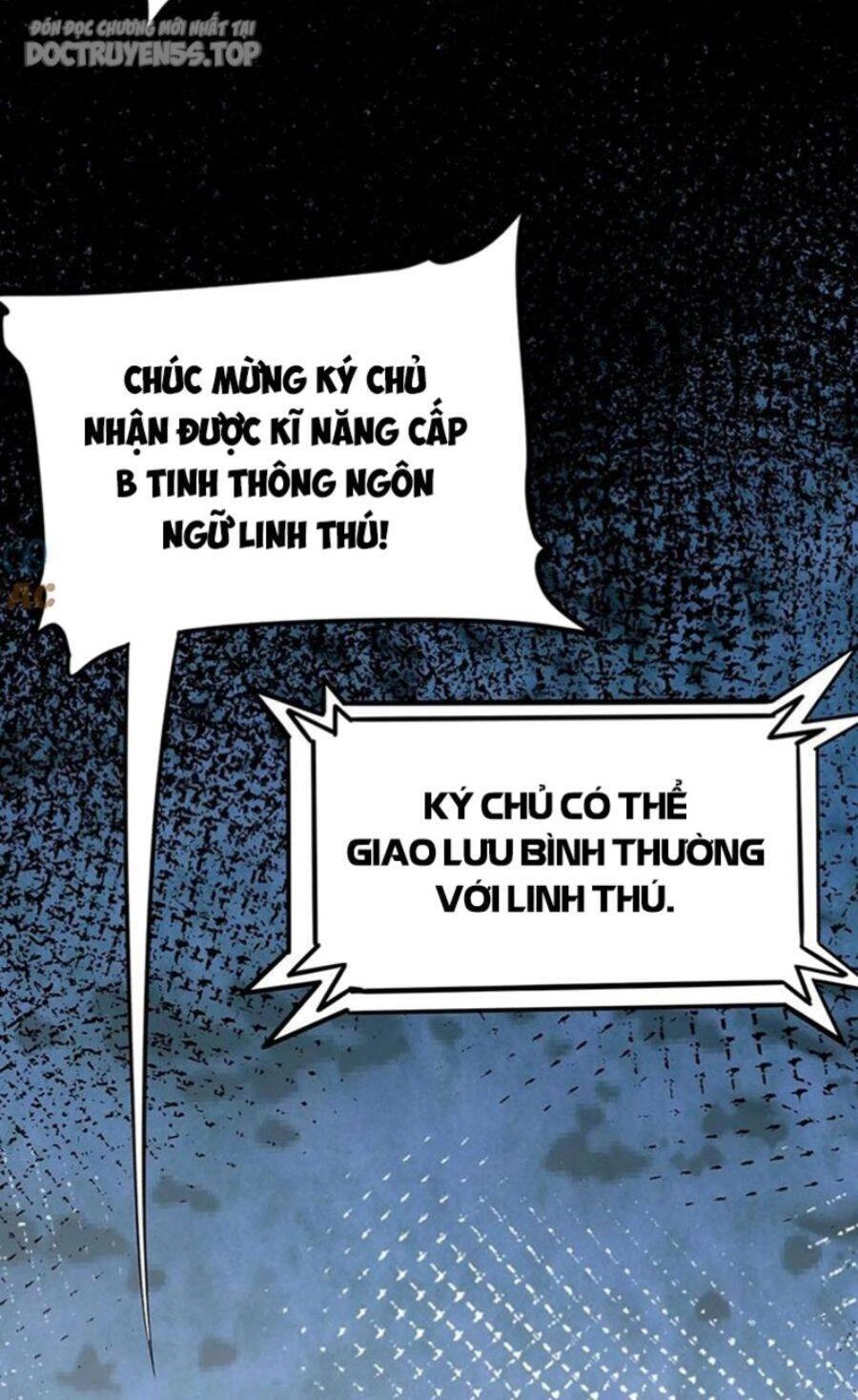 Linh Khí Khôi Phục: Ta Mỗi Ngày Thu Được Một Cái Kỹ Năng Mới Chapter 182 - 28