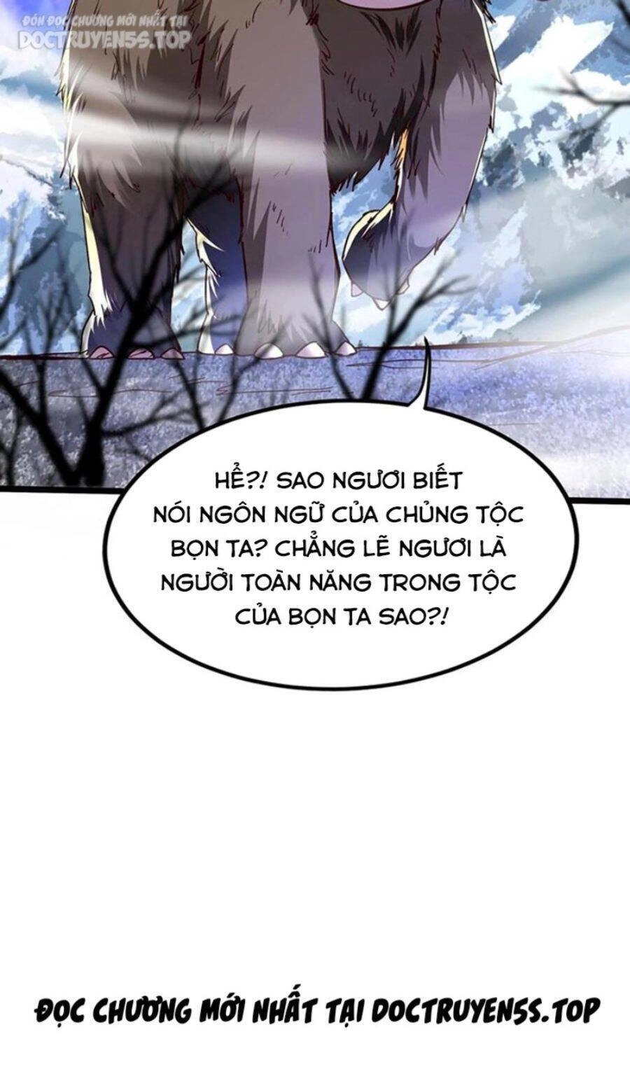 Linh Khí Khôi Phục: Ta Mỗi Ngày Thu Được Một Cái Kỹ Năng Mới Chapter 182 - 34