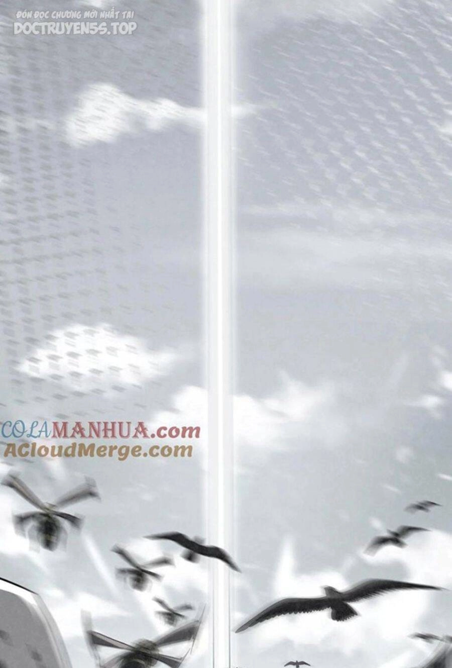 Linh Khí Khôi Phục: Ta Mỗi Ngày Thu Được Một Cái Kỹ Năng Mới Chapter 182 - 39