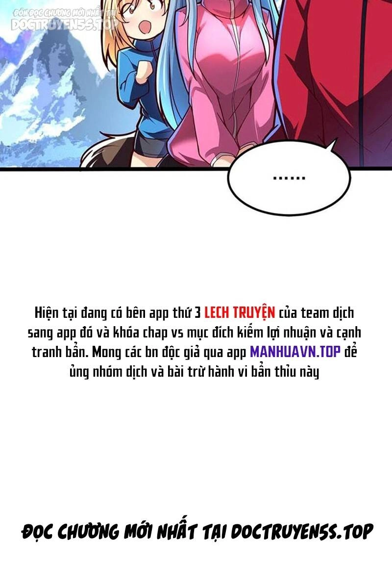 Linh Khí Khôi Phục: Ta Mỗi Ngày Thu Được Một Cái Kỹ Năng Mới Chapter 183 - 3