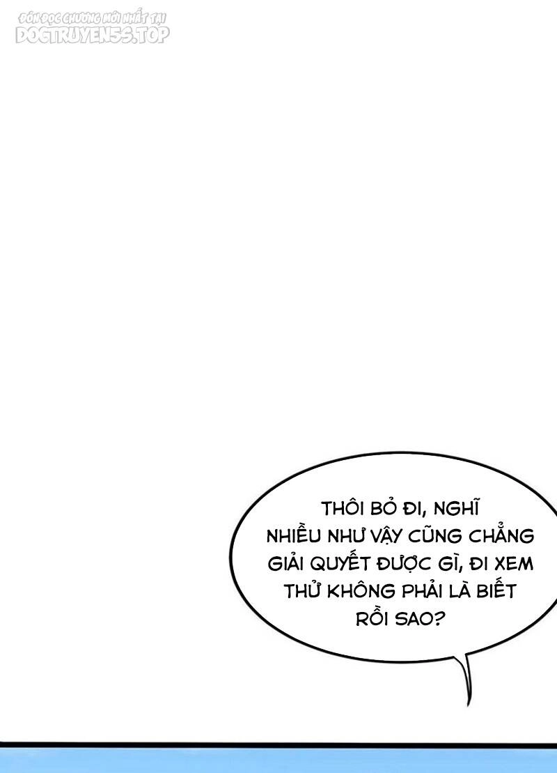 Linh Khí Khôi Phục: Ta Mỗi Ngày Thu Được Một Cái Kỹ Năng Mới Chapter 183 - 10