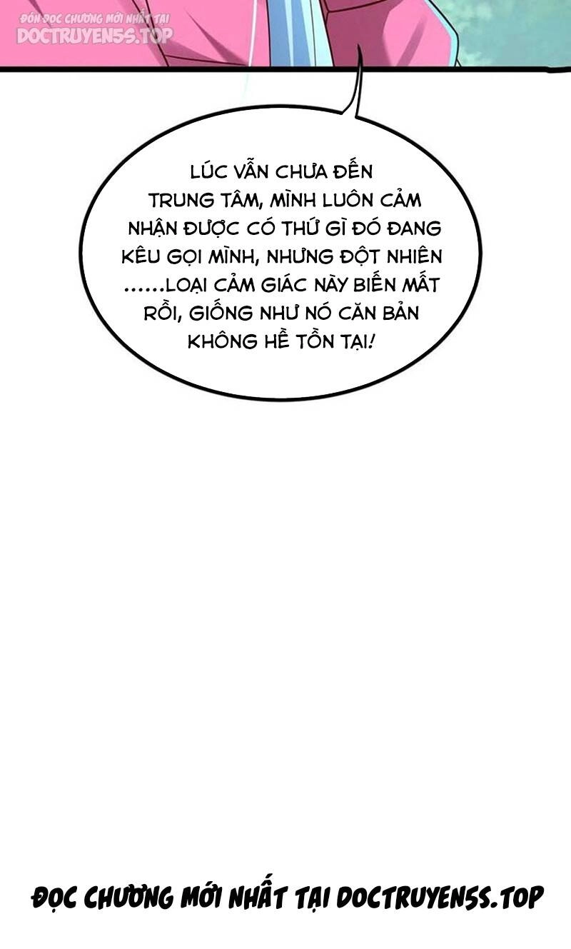 Linh Khí Khôi Phục: Ta Mỗi Ngày Thu Được Một Cái Kỹ Năng Mới Chapter 183 - 16