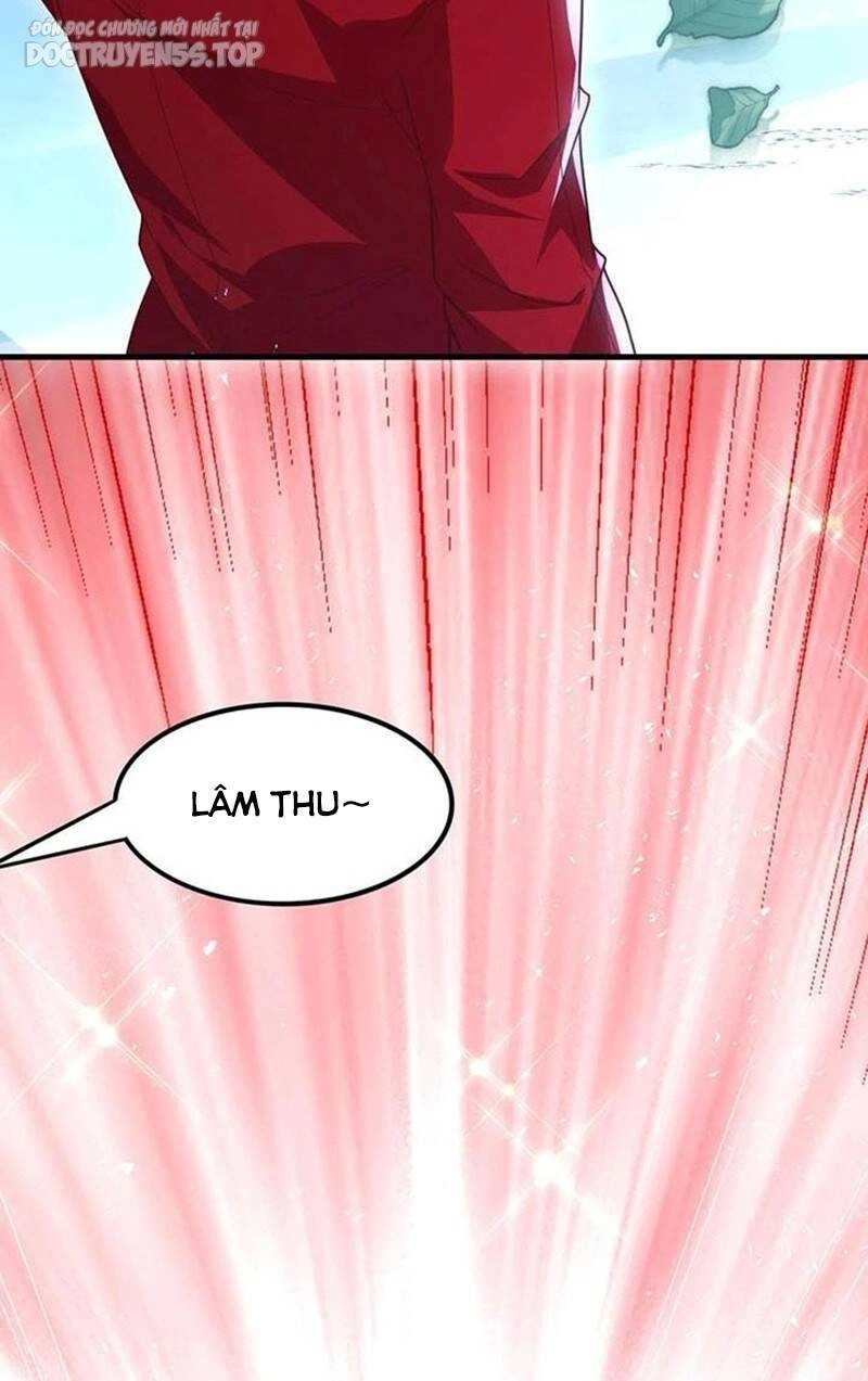 Linh Khí Khôi Phục: Ta Mỗi Ngày Thu Được Một Cái Kỹ Năng Mới Chapter 183 - 22