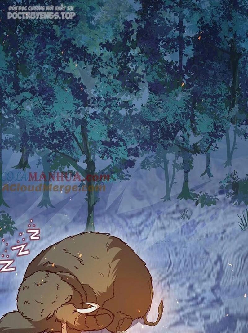 Linh Khí Khôi Phục: Ta Mỗi Ngày Thu Được Một Cái Kỹ Năng Mới Chapter 183 - 27