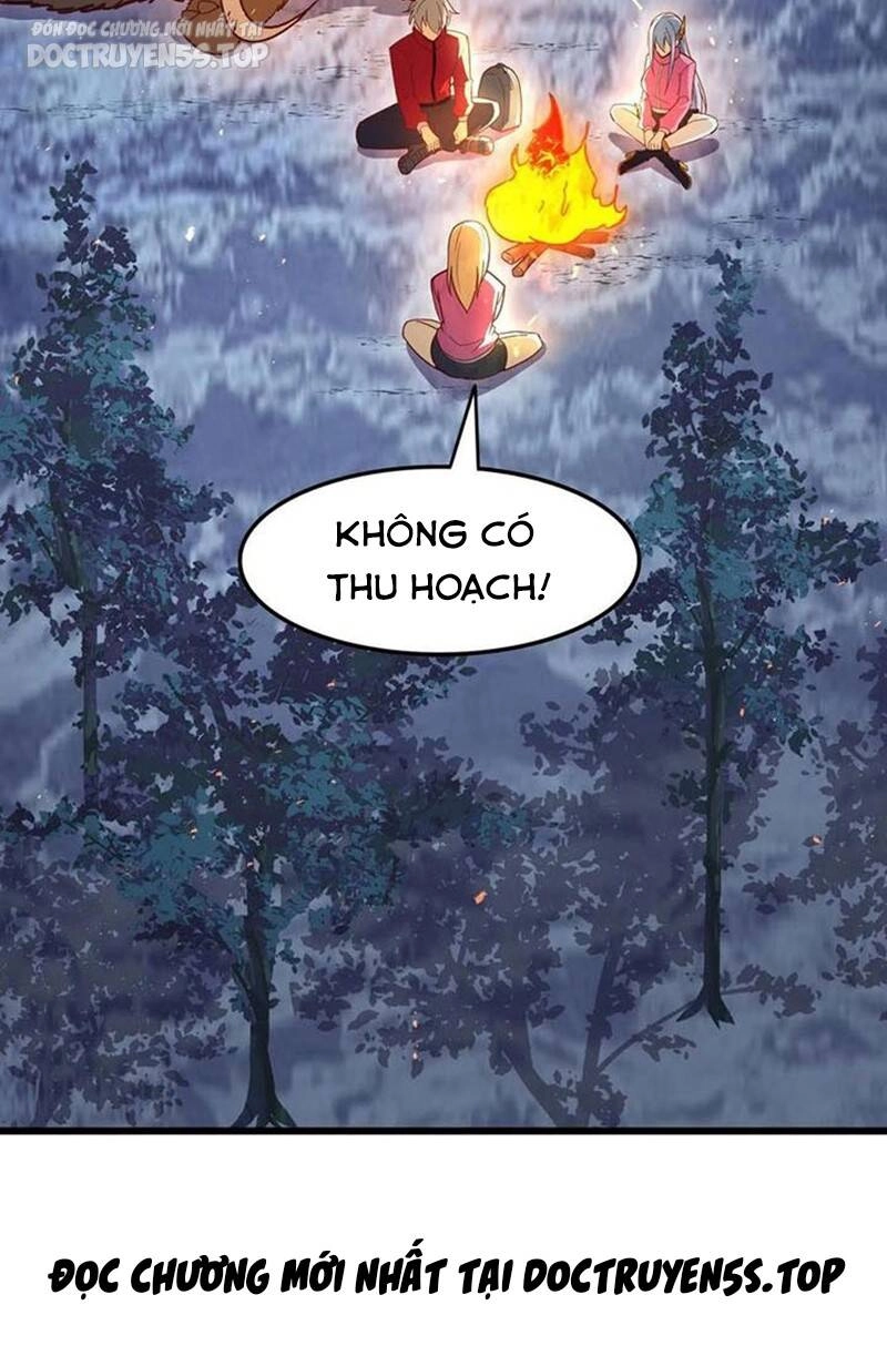 Linh Khí Khôi Phục: Ta Mỗi Ngày Thu Được Một Cái Kỹ Năng Mới Chapter 183 - 28