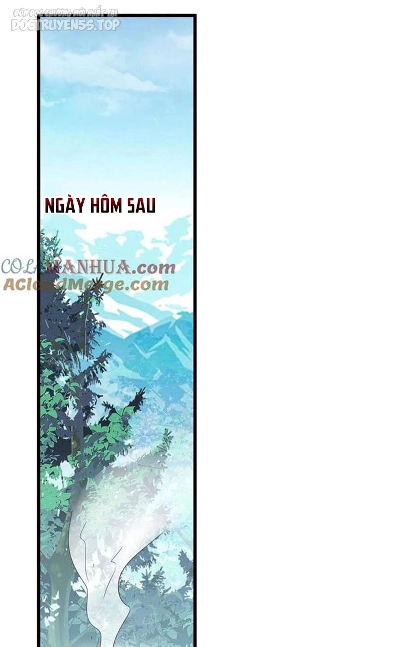 Linh Khí Khôi Phục: Ta Mỗi Ngày Thu Được Một Cái Kỹ Năng Mới Chapter 183 - 31