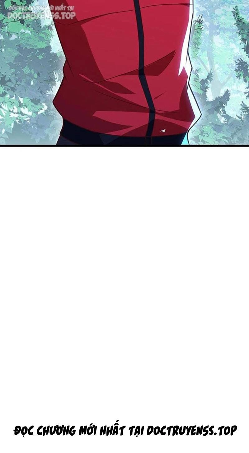 Linh Khí Khôi Phục: Ta Mỗi Ngày Thu Được Một Cái Kỹ Năng Mới Chapter 183 - 33