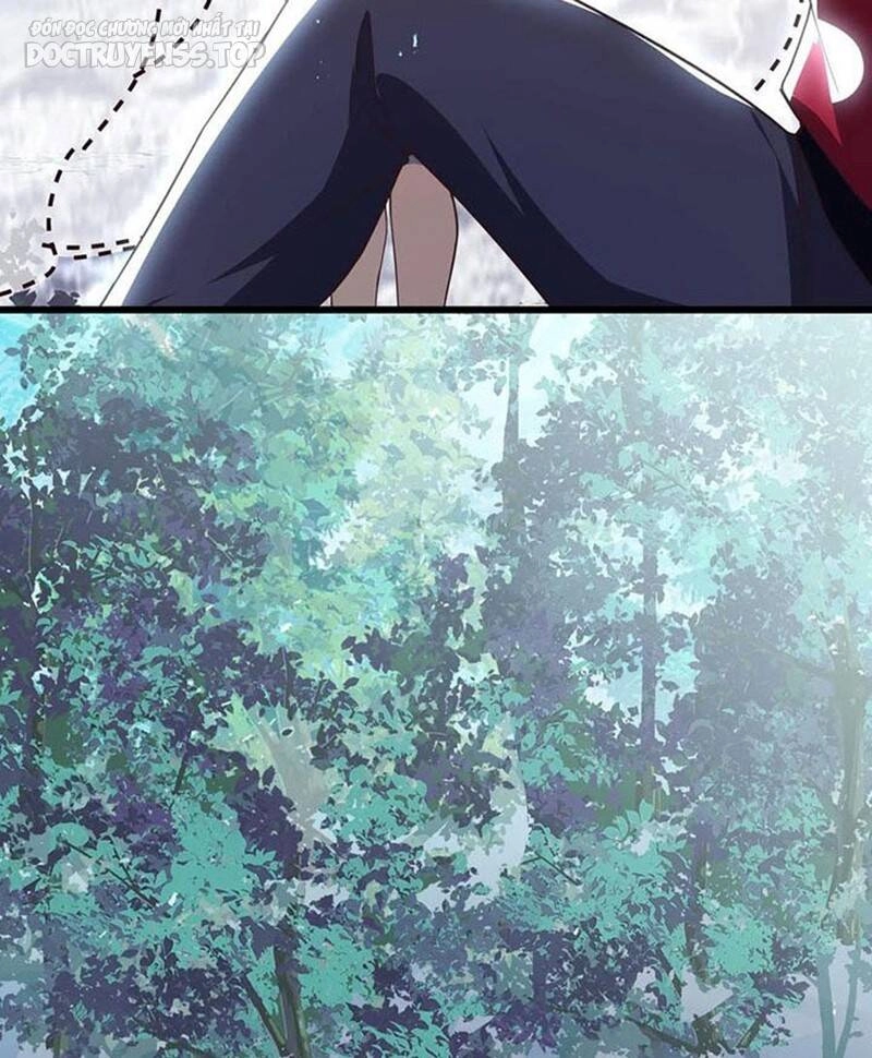 Linh Khí Khôi Phục: Ta Mỗi Ngày Thu Được Một Cái Kỹ Năng Mới Chapter 183 - 37