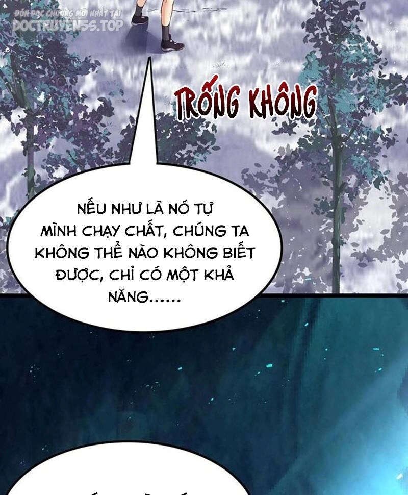 Linh Khí Khôi Phục: Ta Mỗi Ngày Thu Được Một Cái Kỹ Năng Mới Chapter 183 - 39