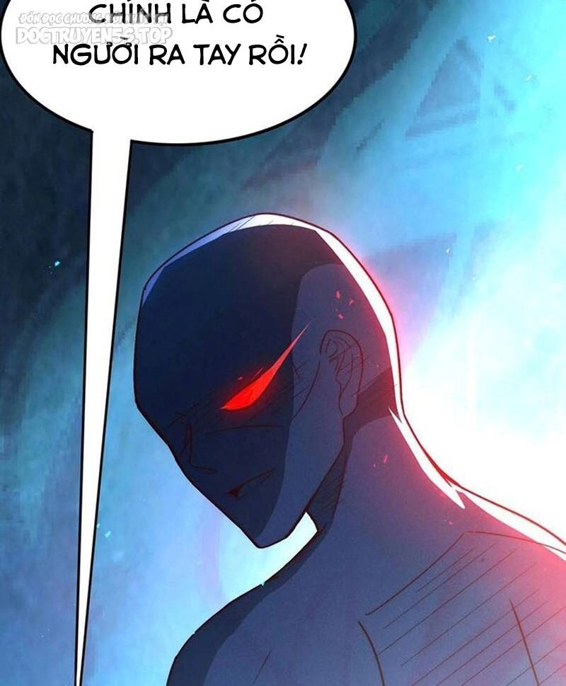 Linh Khí Khôi Phục: Ta Mỗi Ngày Thu Được Một Cái Kỹ Năng Mới Chapter 183 - 40