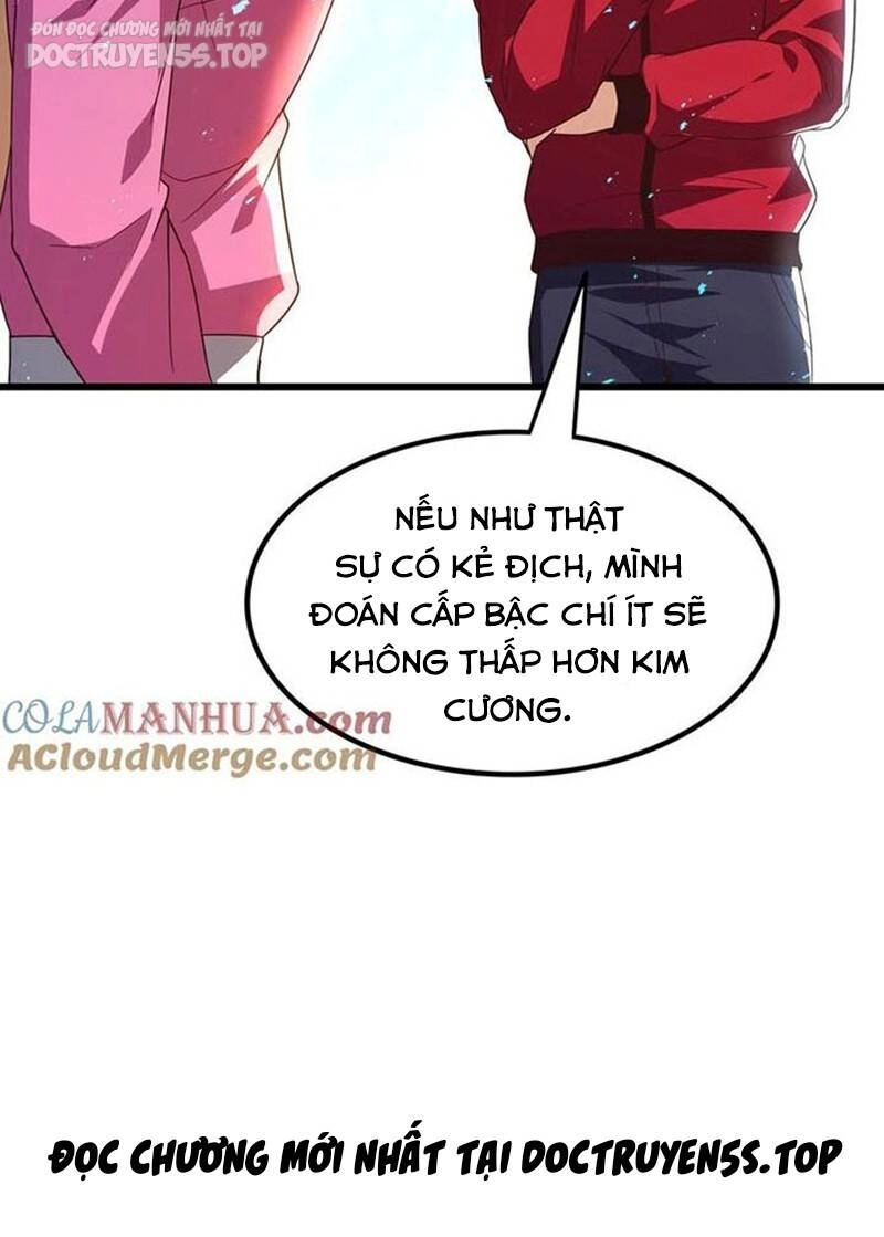 Linh Khí Khôi Phục: Ta Mỗi Ngày Thu Được Một Cái Kỹ Năng Mới Chapter 183 - 42