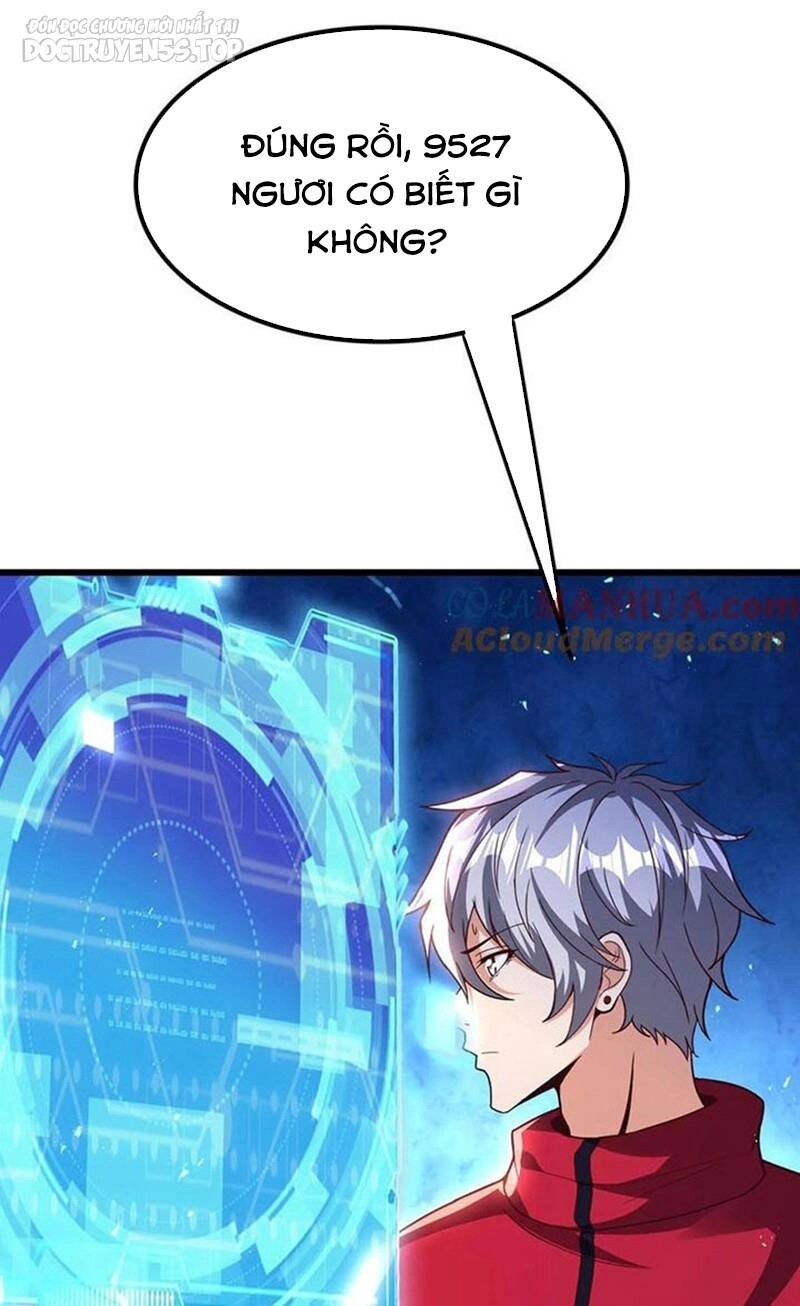 Linh Khí Khôi Phục: Ta Mỗi Ngày Thu Được Một Cái Kỹ Năng Mới Chapter 183 - 49